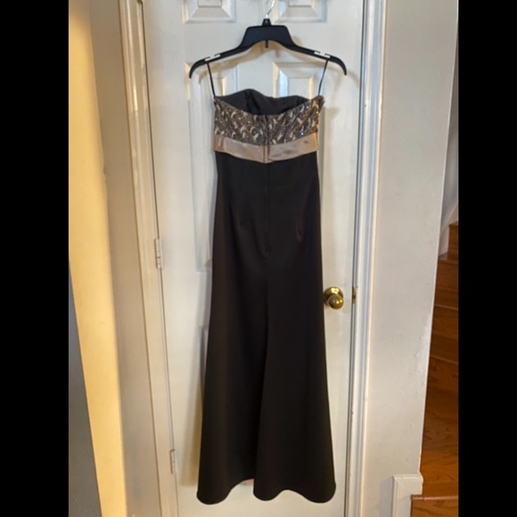 Prom Dress / Formal Dress - Picture 3 of 3